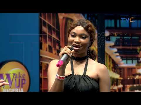 WUN PERFORMANCE: A Performance To Remember – Koda Band Perform Live On WUN