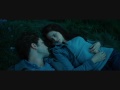 Twilight - Je T'aime 