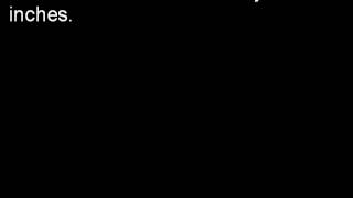 Deceptive Perception