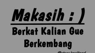 Download lagu STORY WA KEREN DJ QUOTES 30 DETIK TERBARU ||WA KEREN KEKINIAN mp3 Download lagu STORY WA KEREN DJ QUOTES 30 DETIK TERBARU ||WA KEREN KEKINIAN mp3