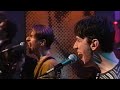 They Might Be Giants - "Till My Head Falls Off" (Live on 'Viva Variety')