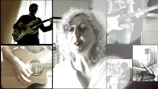 Amico di Ieri Originally released by Le Orme (Febbraio 1976)