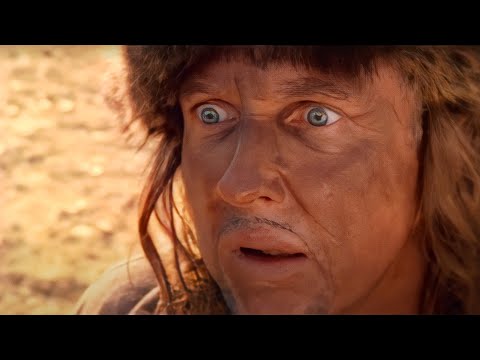 Highlander - S03EP04 - The Cross of Saint Antoine - TV Series in English (Multilingual Subtitles)