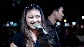 Download lagu suara nya merdu banget Nadia Maharani feat tri Cocok buat ingat kekasih kalian 😇 mp3 Download lagu suara nya merdu banget Nadia Maharani feat tri Cocok buat ingat kekasih kalian 😇 mp3