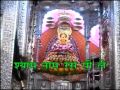 Jai Jai Jai Radhe Krishna Rajasthani Shyam Bhajan By Nandu Ji