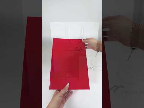 Produktvideo