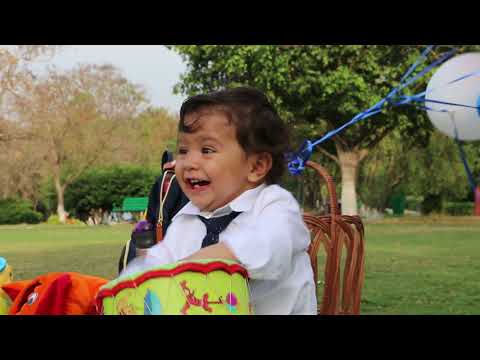 happy birthday | Navraj |