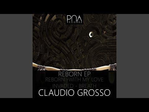 Breath (Original Mix)