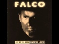 Falco - Out of the Dark(into the light)HQ 