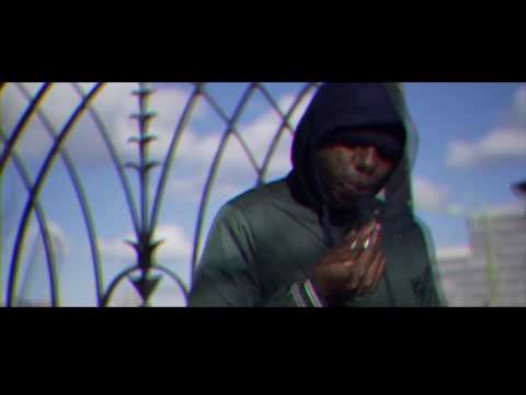 Jama x Jeabanks - Vliegen (Prod. Only1Jefe)