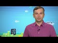 Emisiunea Publika Online Din 6 Septembrie 2014