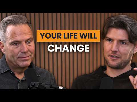 The Handbook for Accidental Awakening