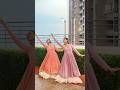 ️ Festiveseason Dance Kanha