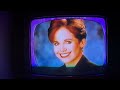 Opening To Elmocize 1996 VHS