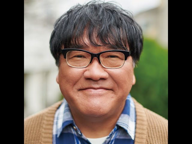 「みんなの手の中にはそれぞれの未来がある!」FUNKY MONKEY BΛBY’S 10年ぶりに卒業生式でのサプライズライブを開催! 6 YouTubeサムネイル