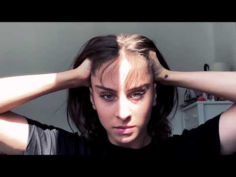 Гимнастички отвориха „Очите“ на Миро (ВИДЕО)