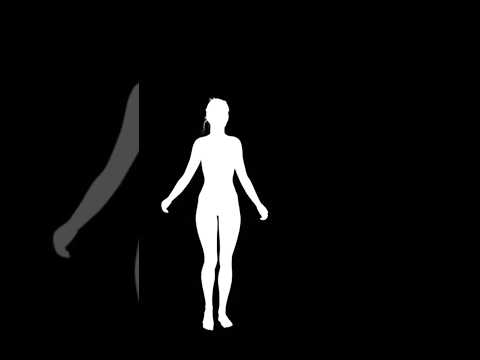 #nbk Jam- kyare- udera- mathi.