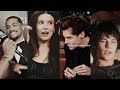 Random Tiktok Edits 13