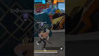 #freefire #all #ll #cherry #gaming 😜🫂