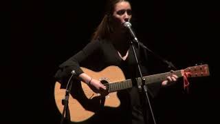 INFINITOS BAILES (Raphael) cover by ELENA PILARES