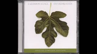 Caedmon&#39;s Call - Love