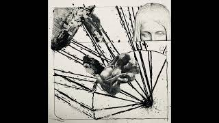 Ray Gun - Black Candy (Beat Happening)