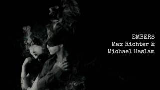 Embers | Max Richter | ☾☀