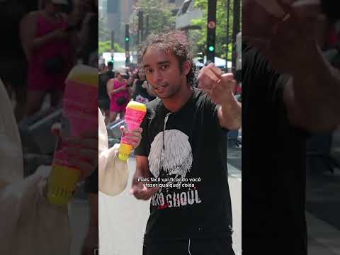 THE SECRET TO LEARNING ENGLISH FOR FREE (AND FAST!)