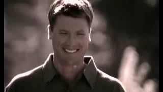 Brad Paisley   He Didn&#39;t Have To Be Official Video