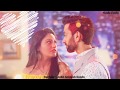 Tujhe Paa Ke Aisa Lga Sab Mil Gya Chalne Lagi Hai Hawayein Abhijeet Status Tere Bina Status ️