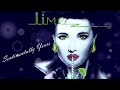 Sentimentally Yours - Remaster / LIME