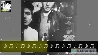 Lemonheads - Ever [karaoke]