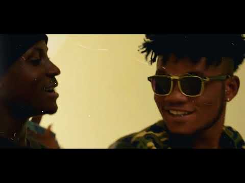 Grammyboi ft Guchee Melas Kaydee Boi Official Video