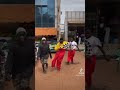Bukutu Music