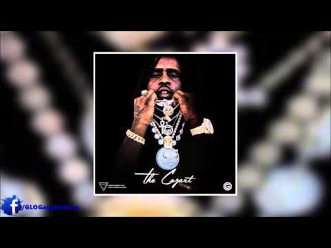 Chief Keef - BIH (Prod. By Sonny Digital)