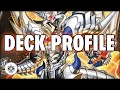 DESPIA BRANDED BYSTIAL DECKPROFIL PREISÜBERSICHT COMBO TUTORIAL Januar 2023 YU GI OH