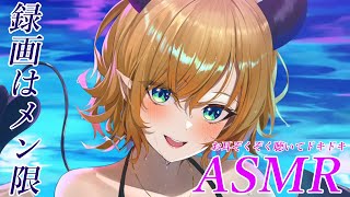 [閒聊] ホロライブ hololive 時間表 12/15(金)