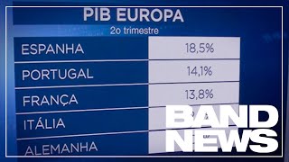 Miniatura do vídeo