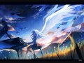 Nightcore - Infinity 