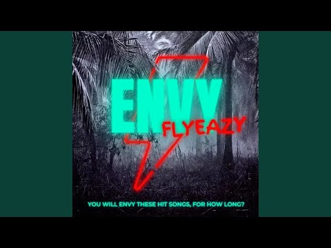 Cm Mirador - Vida Boa