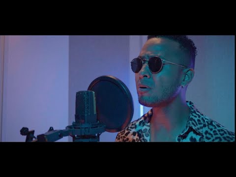 Un montón de estrellas (Video Oficial) - Chocolate