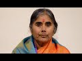 17 May 2025 7pm CEST Mother Meera Meditation Wherever You Are