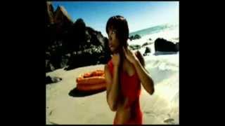 (VIDEO) Sean Paul - How Deep Is Your Love (Feat. Kelly Rowland)