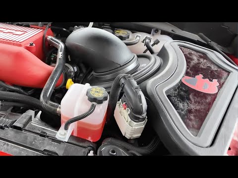 Full Install + Comparison PPE Zilla Pipe S&B Intake 3.0 Duramax Diesel LZ0