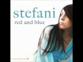 Stefani (Lady Gaga) - Red And Blue [Full Album ...