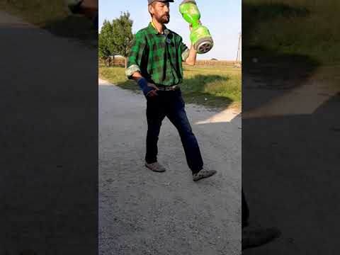 Robert šarkezi POLUDEO (NOVO)