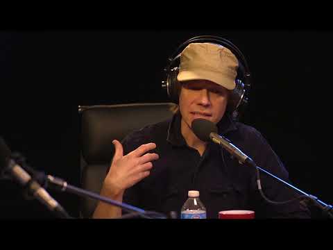 Thumbnail for Sloan revisit some of their most memorable songs by Revis, NME