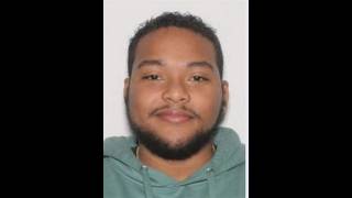 Body Camera: The Arrest of Gabriel Hemenez | July 6, 2023