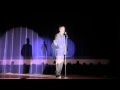 Andrea Bocelli Sogno Cover
