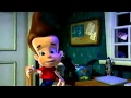 Nickelodeon VHS And DVD Trailer